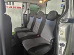 peugeot-partner-1-6-hdi-2014-diesel-1560cc