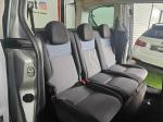 peugeot-partner-1-6-hdi-2014-diesel-1560cc