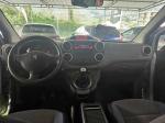 peugeot-partner-1-6-hdi-2014-diesel-1560cc