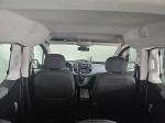 peugeot-partner-1-6-hdi-2014-diesel-1560cc