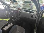 peugeot-partner-1-6-hdi-2014-diesel-1560cc