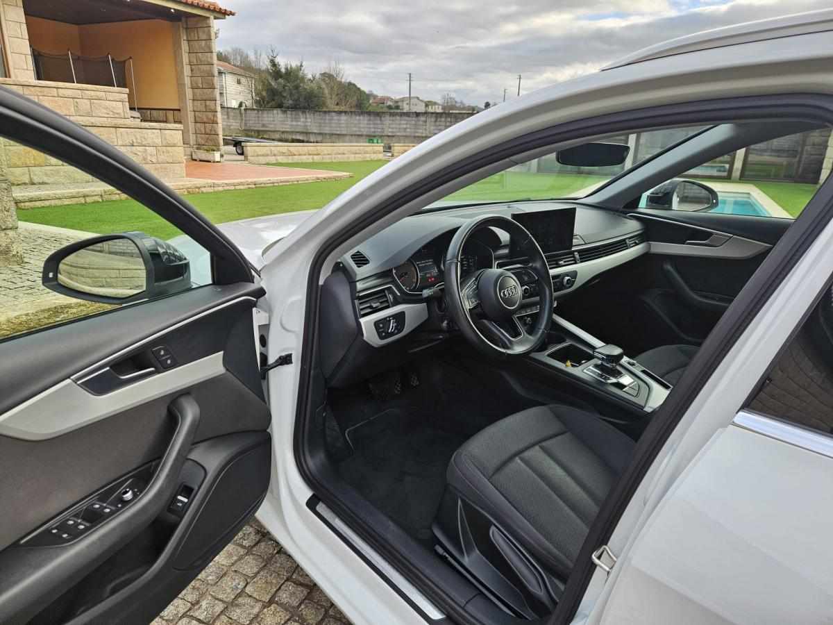 audi-a4-35-tdi-2020-diesel-1968cc
