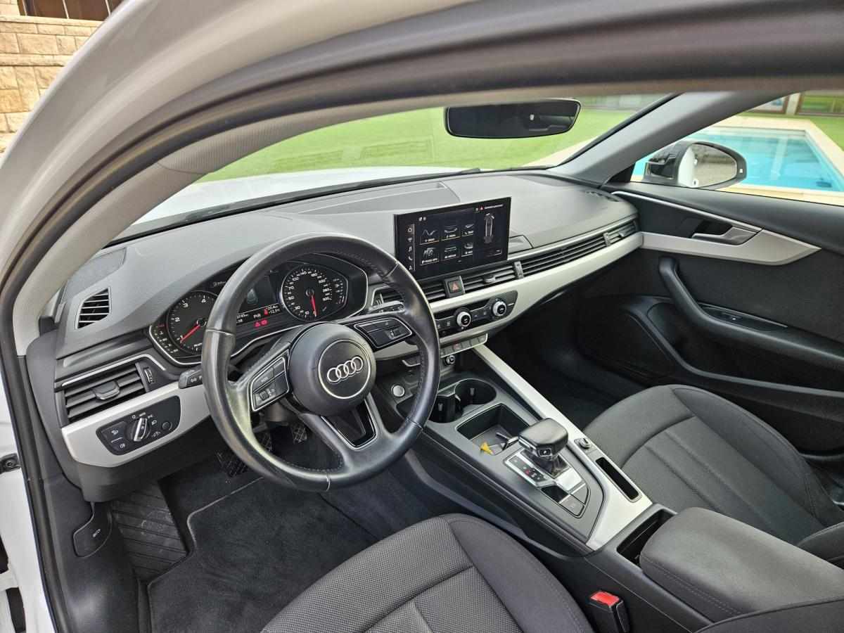 audi-a4-35-tdi-2020-diesel-1968cc