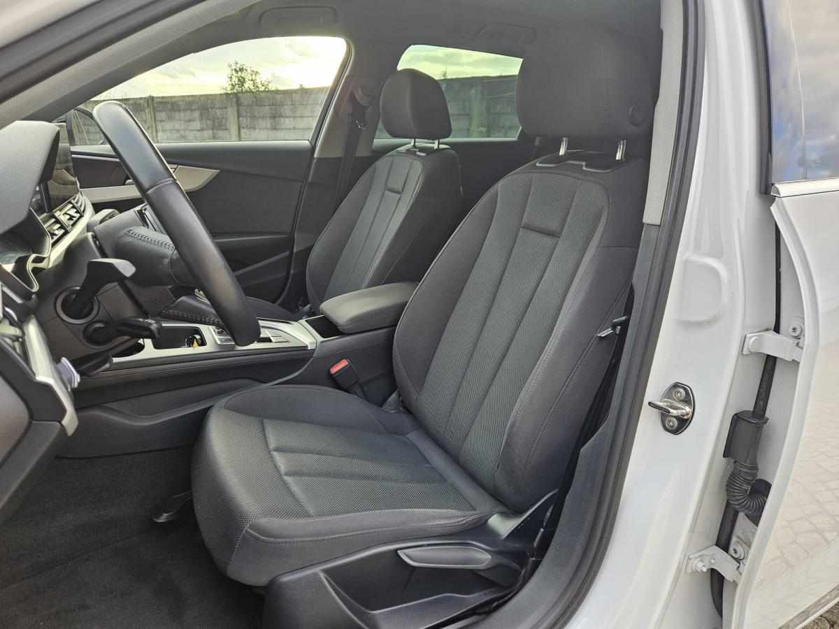 audi-a4-35-tdi-2020-diesel-1968cc