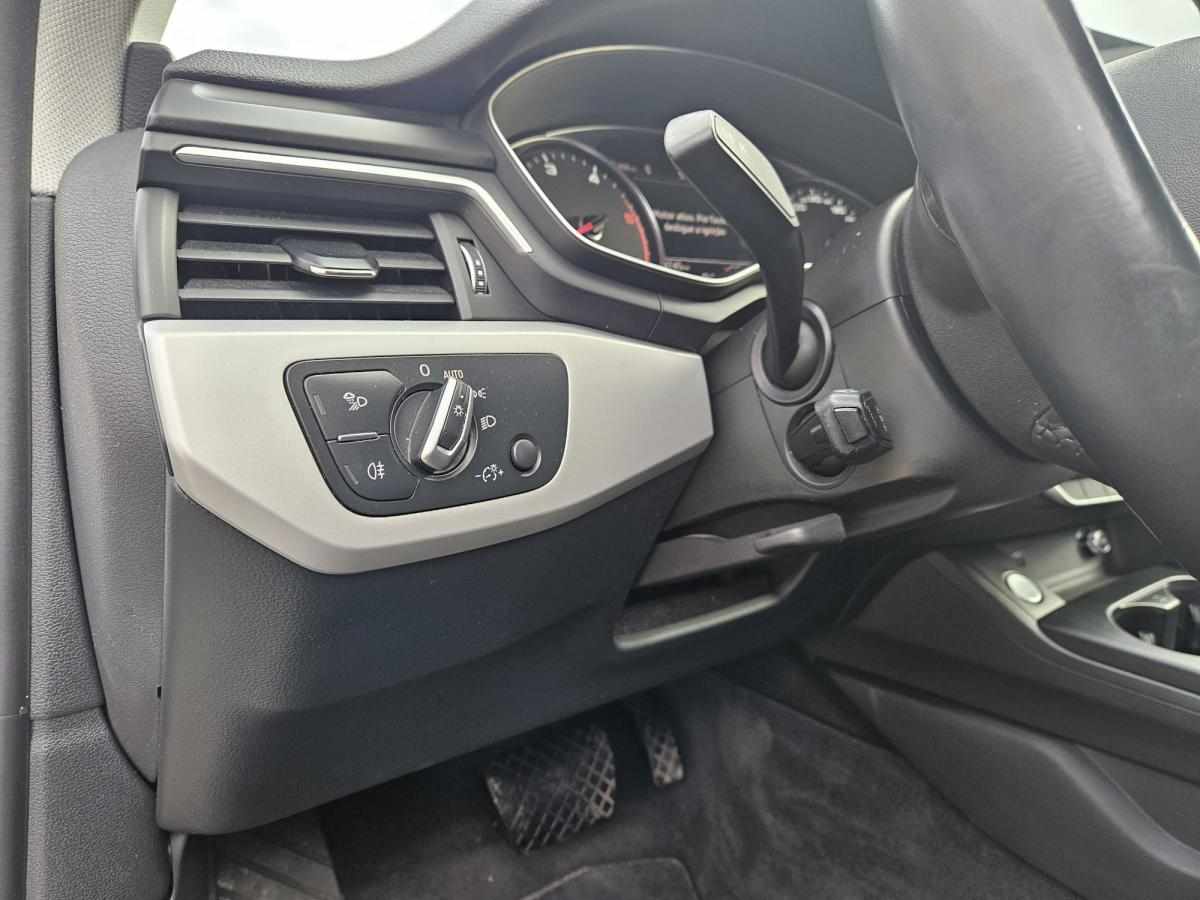 audi-a4-35-tdi-2020-diesel-1968cc