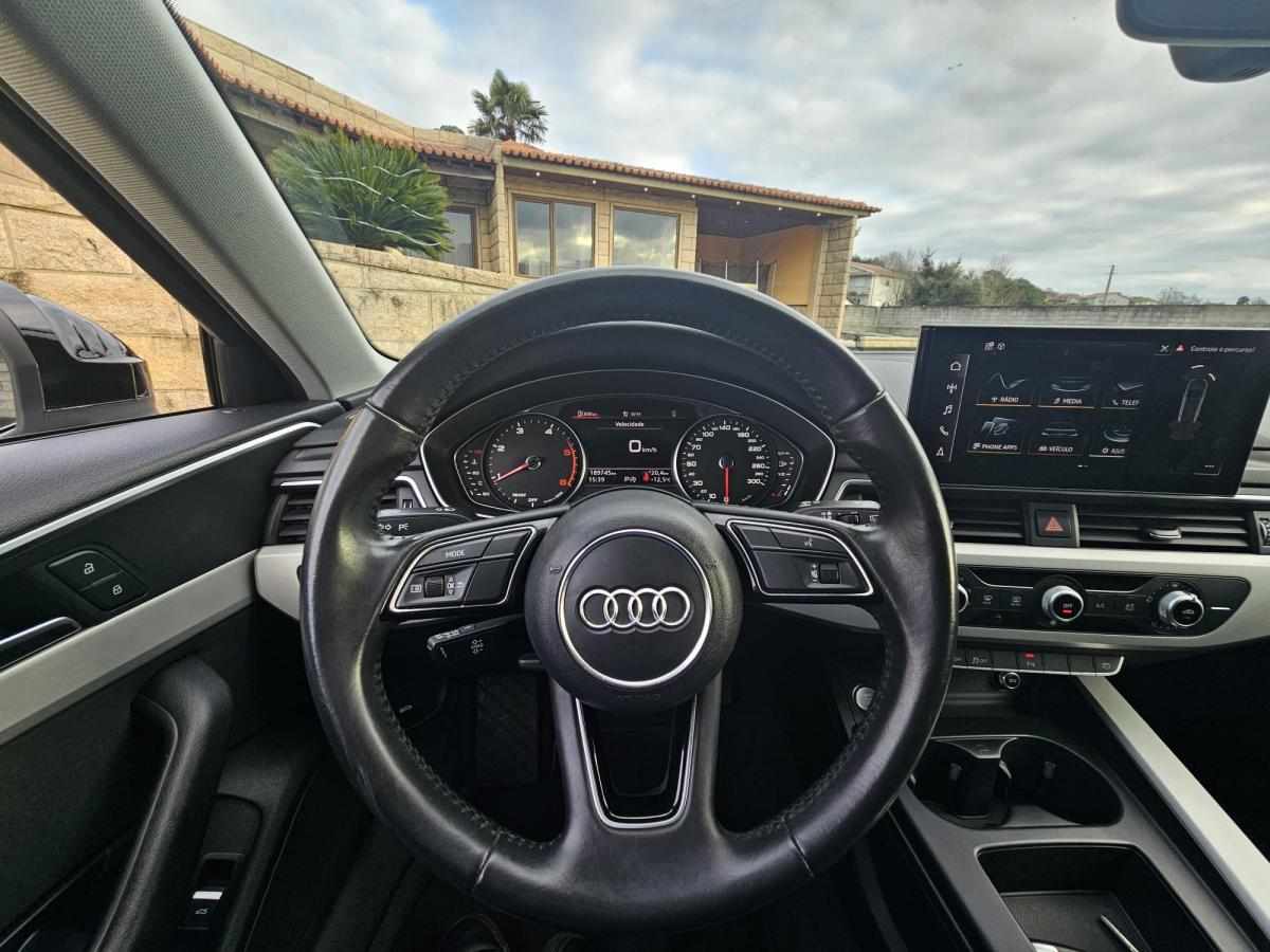 audi-a4-35-tdi-2020-diesel-1968cc