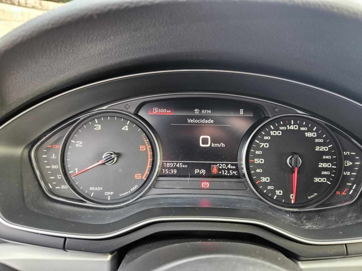 audi-a4-35-tdi-2020-diesel-1968cc