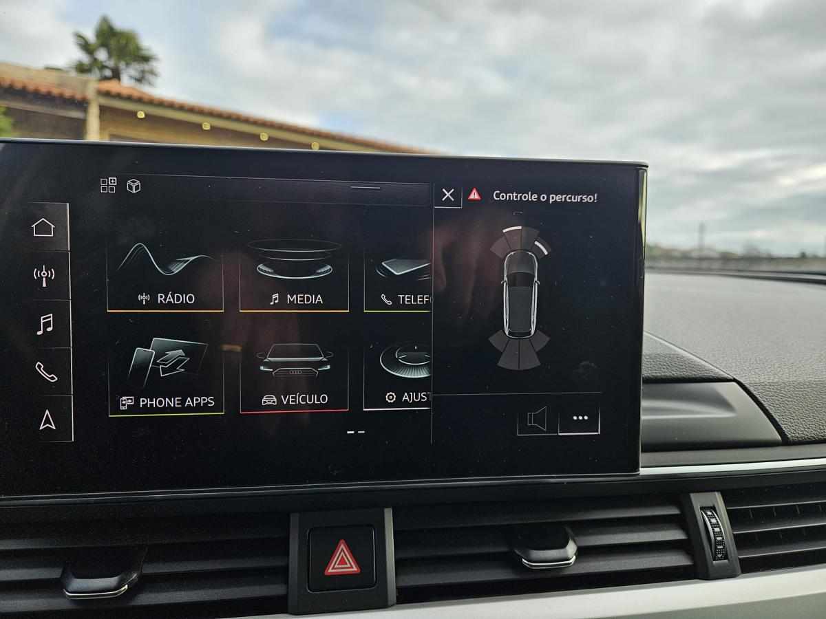 audi-a4-35-tdi-2020-diesel-1968cc