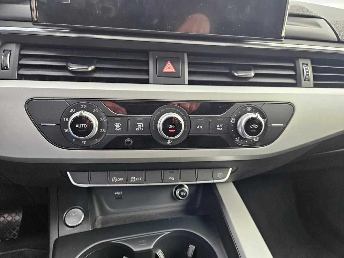 audi-a4-35-tdi-2020-diesel-1968cc