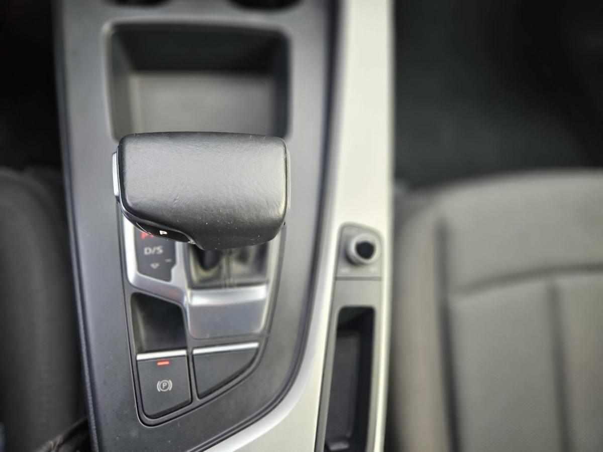 audi-a4-35-tdi-2020-diesel-1968cc