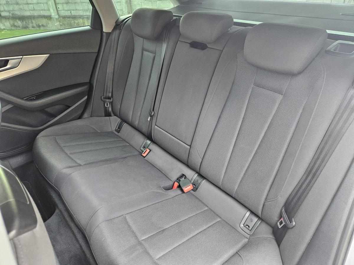 audi-a4-35-tdi-2020-diesel-1968cc