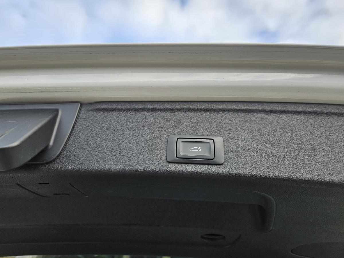audi-a4-35-tdi-2020-diesel-1968cc