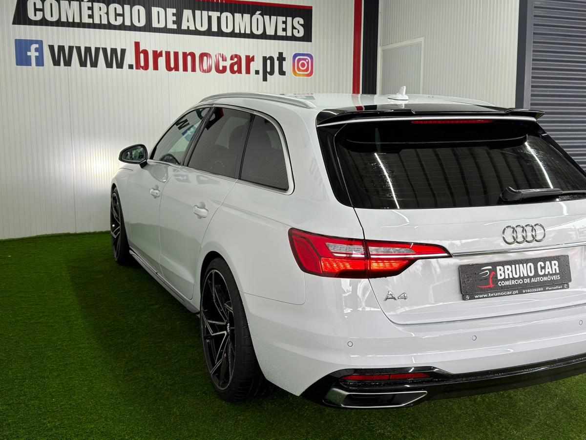 audi-a4-35-tdi-2020-diesel-1968cc