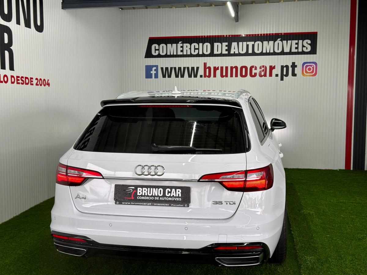 audi-a4-35-tdi-2020-diesel-1968cc