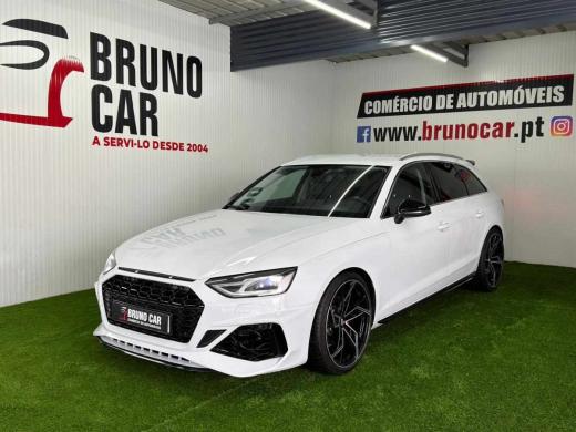 audi-a4-35-tdi-2020-diesel-1968cc