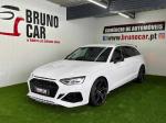 audi-a4-35-tdi-2020-diesel-1968cc