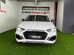 audi-a4-35-tdi-2020-diesel-1968cc