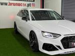 audi-a4-35-tdi-2020-diesel-1968cc