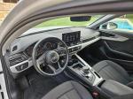 audi-a4-35-tdi-2020-diesel-1968cc