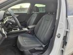 audi-a4-35-tdi-2020-diesel-1968cc