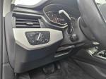 audi-a4-35-tdi-2020-diesel-1968cc