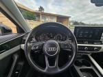 audi-a4-35-tdi-2020-diesel-1968cc