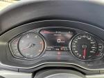 audi-a4-35-tdi-2020-diesel-1968cc