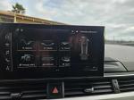 audi-a4-35-tdi-2020-diesel-1968cc