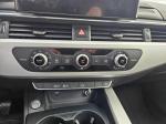 audi-a4-35-tdi-2020-diesel-1968cc