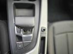 audi-a4-35-tdi-2020-diesel-1968cc