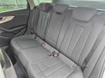 audi-a4-35-tdi-2020-diesel-1968cc