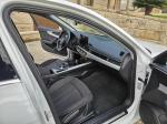 audi-a4-35-tdi-2020-diesel-1968cc