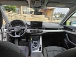 audi-a4-35-tdi-2020-diesel-1968cc
