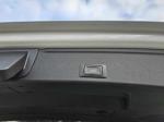 audi-a4-35-tdi-2020-diesel-1968cc