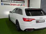 audi-a4-35-tdi-2020-diesel-1968cc
