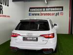 audi-a4-35-tdi-2020-diesel-1968cc