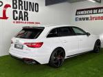audi-a4-35-tdi-2020-diesel-1968cc