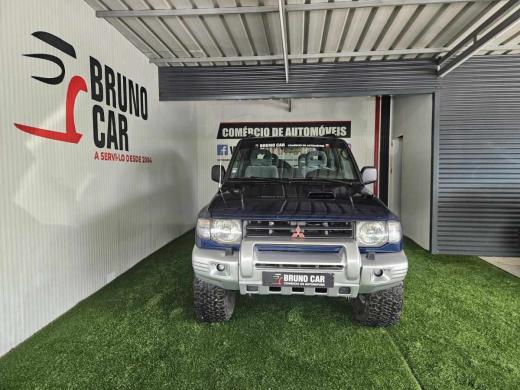 mitsubishi-pajero-2-8-td-awd-1999-diesel-2835cc