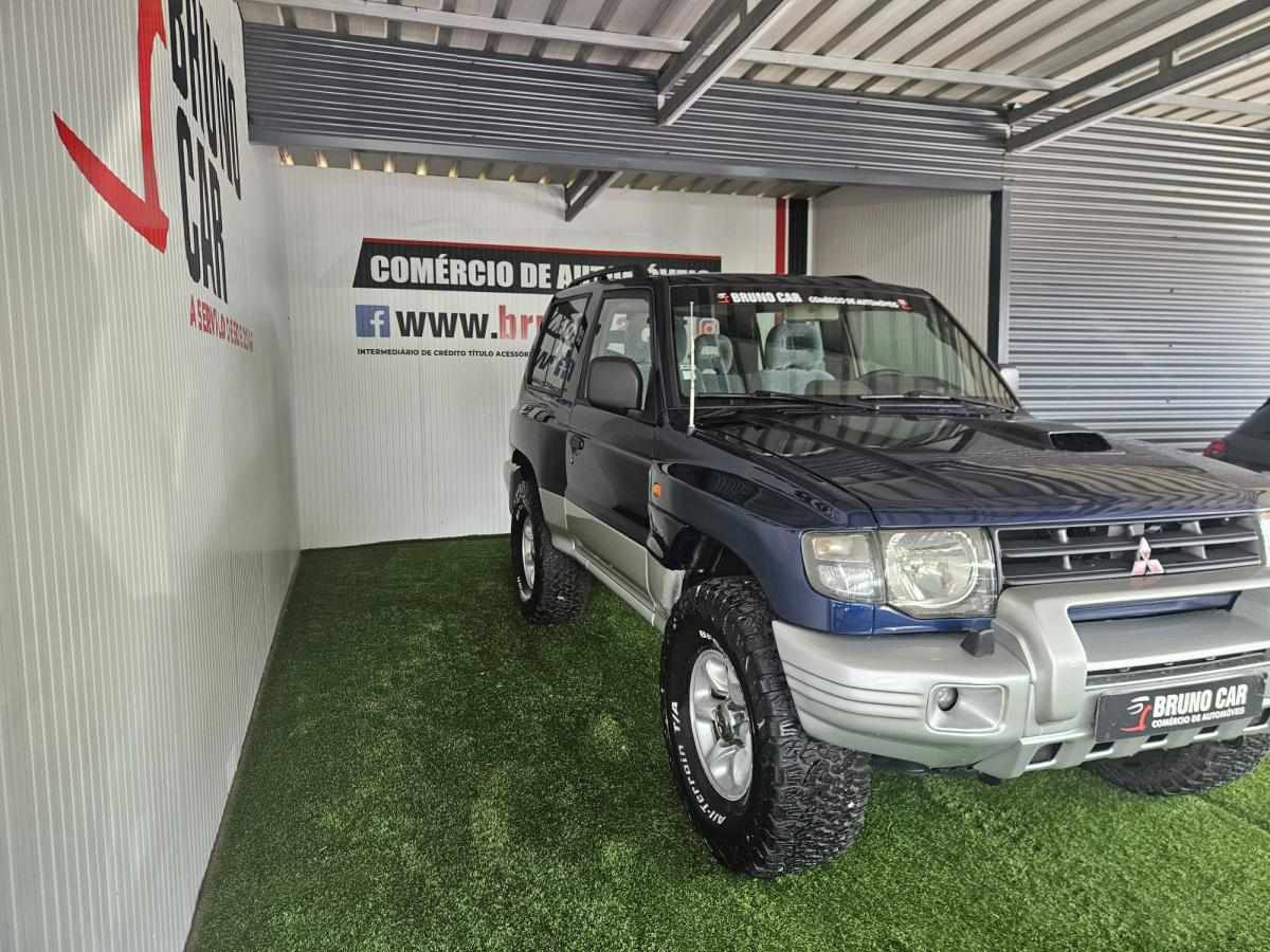 mitsubishi-pajero-2-8-td-awd-1999-diesel-2835cc