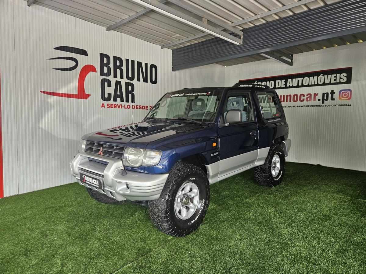 mitsubishi-pajero-2-8-td-awd-1999-diesel-2835cc