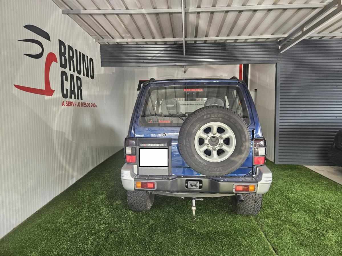 mitsubishi-pajero-2-8-td-awd-1999-diesel-2835cc