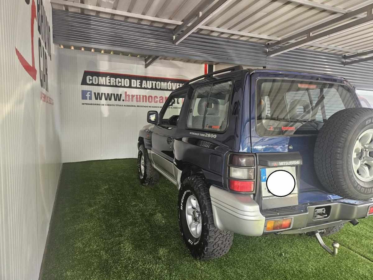 mitsubishi-pajero-2-8-td-awd-1999-diesel-2835cc