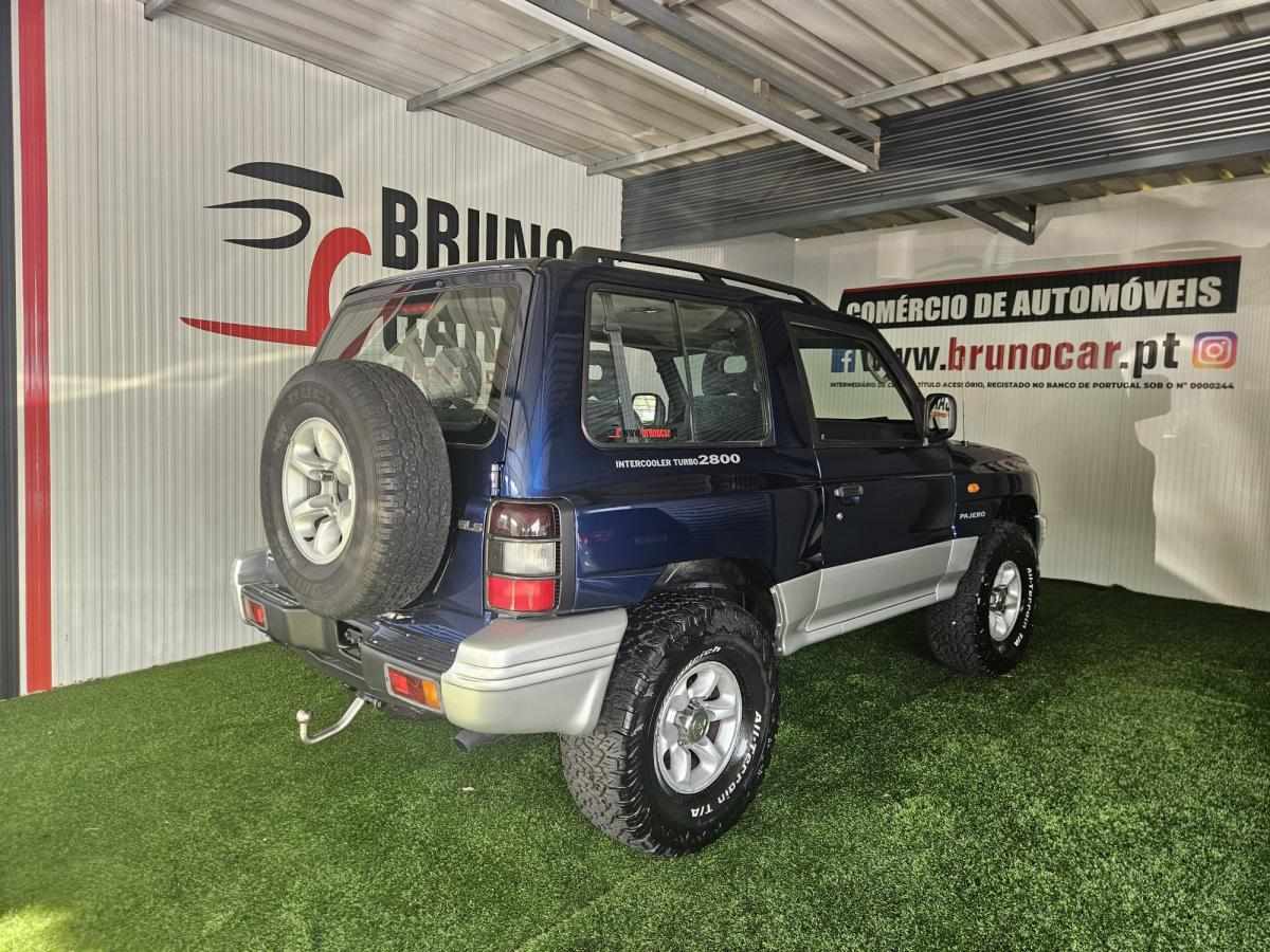 mitsubishi-pajero-2-8-td-awd-1999-diesel-2835cc