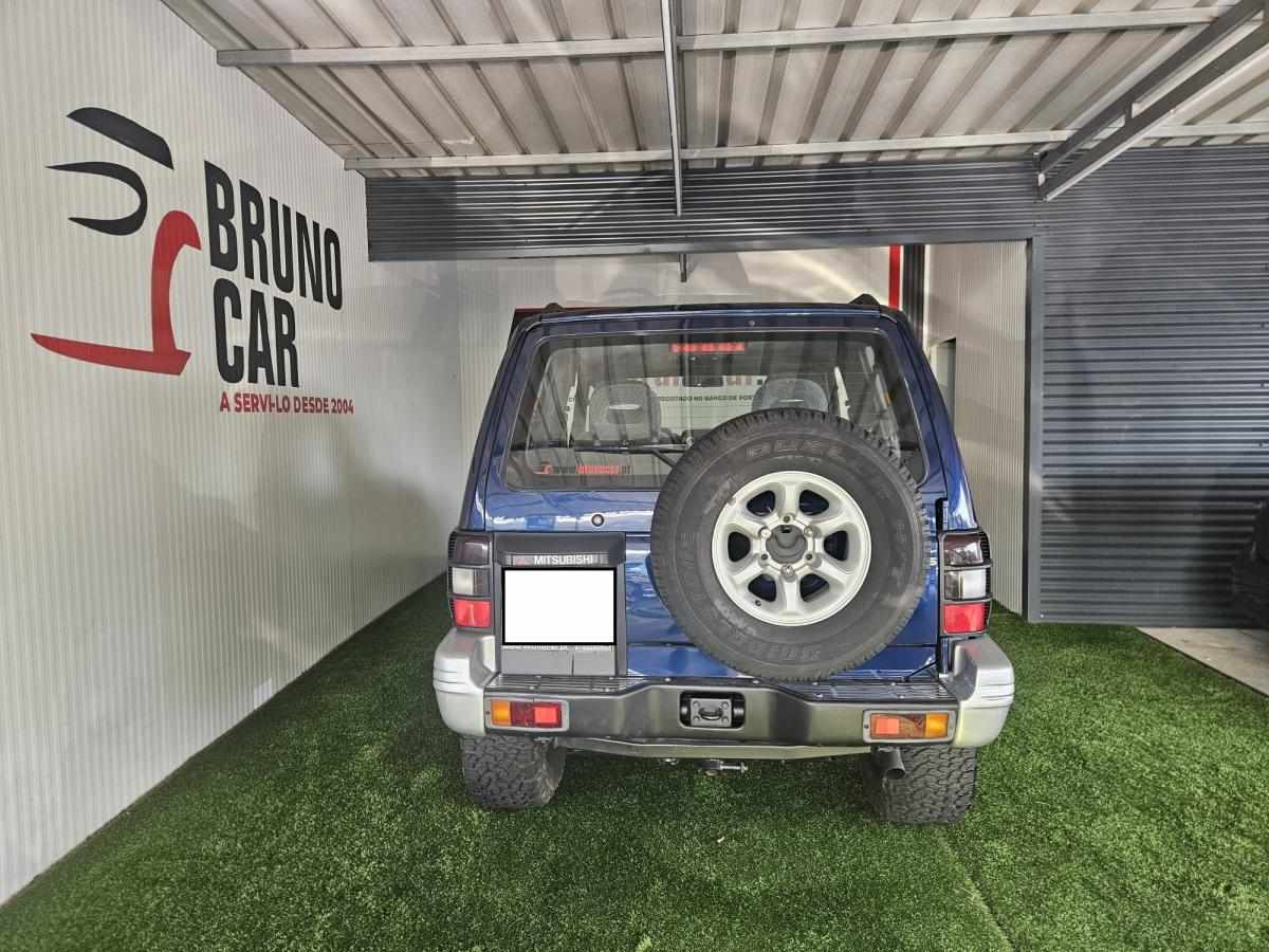 mitsubishi-pajero-2-8-td-awd-1999-diesel-2835cc