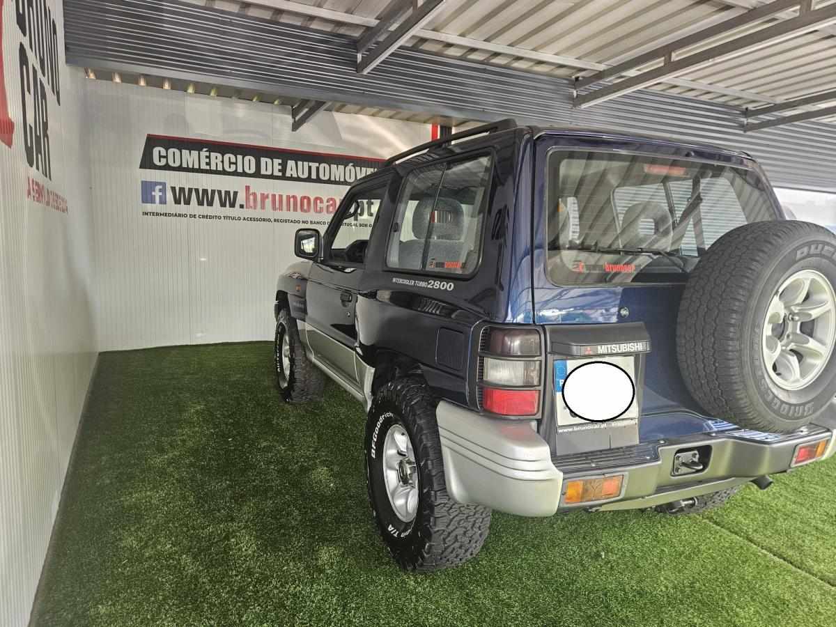 mitsubishi-pajero-2-8-td-awd-1999-diesel-2835cc
