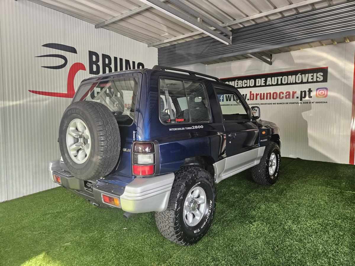 mitsubishi-pajero-2-8-td-awd-1999-diesel-2835cc