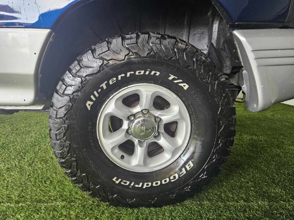 mitsubishi-pajero-2-8-td-awd-1999-diesel-2835cc