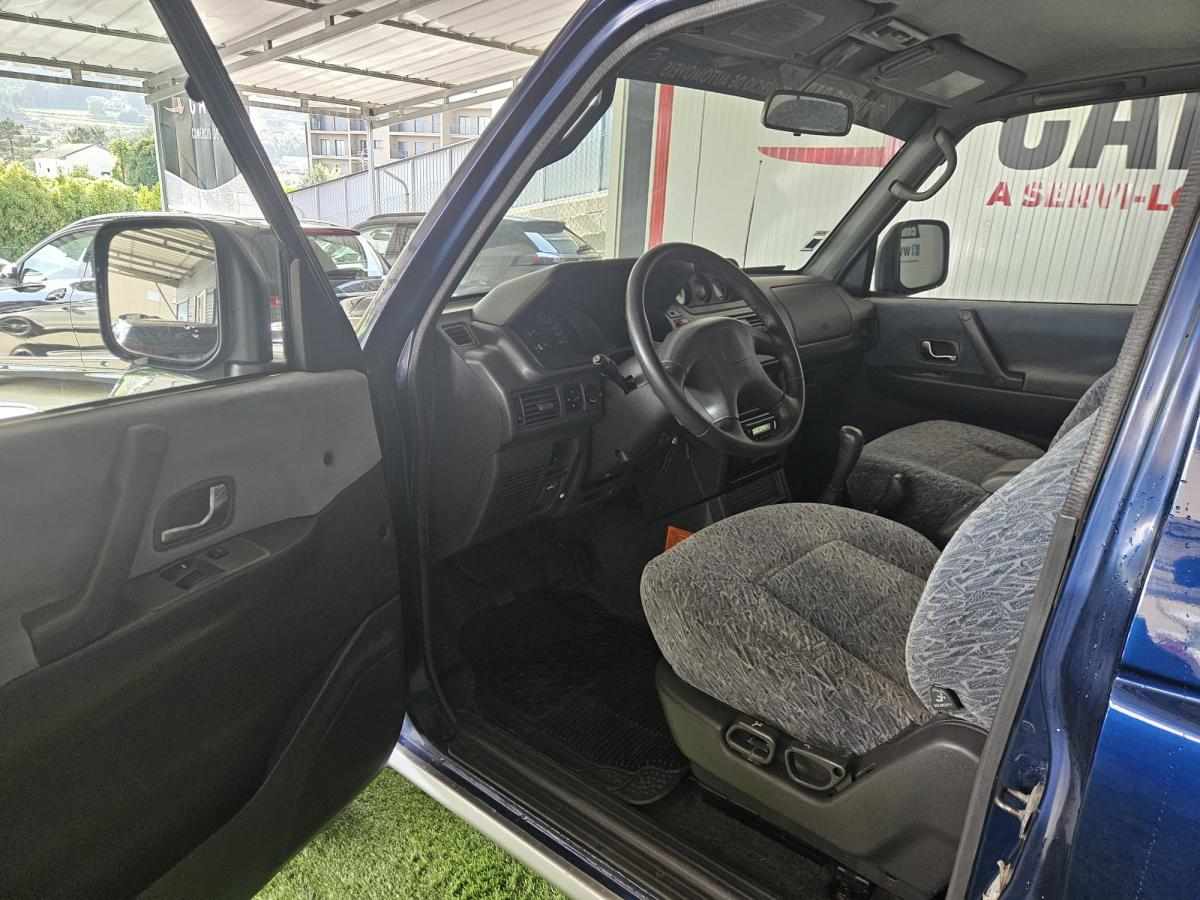 mitsubishi-pajero-2-8-td-awd-1999-diesel-2835cc