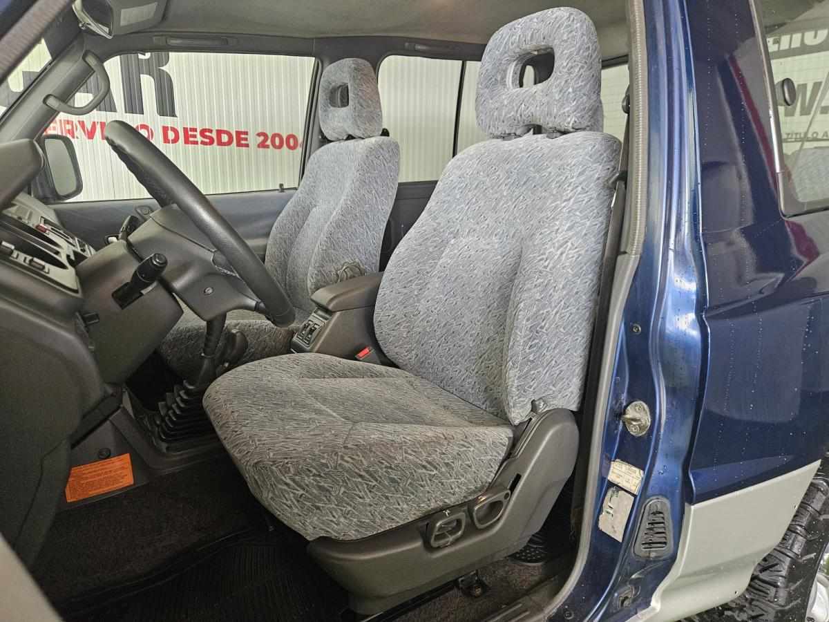 mitsubishi-pajero-2-8-td-awd-1999-diesel-2835cc