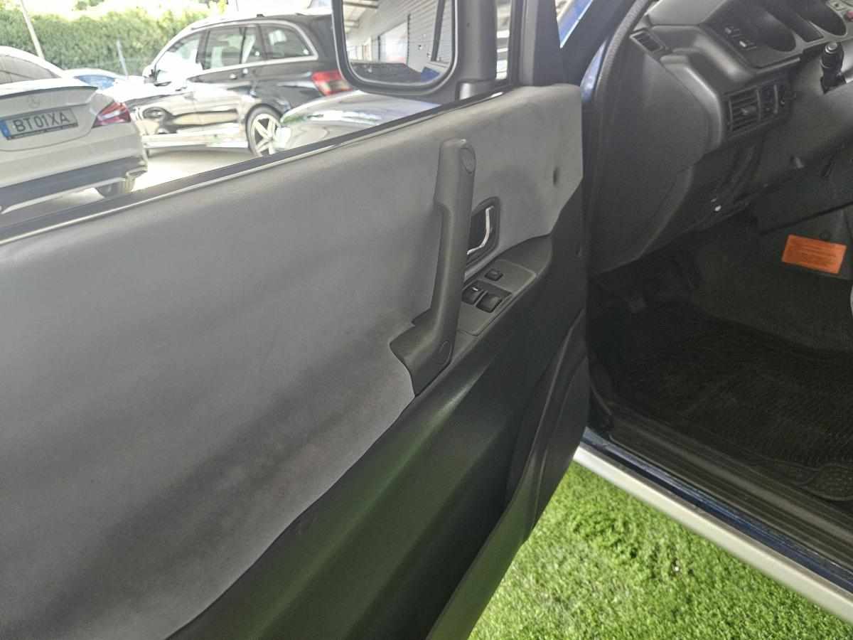 mitsubishi-pajero-2-8-td-awd-1999-diesel-2835cc